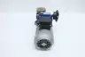 SITI MI40FP679.00 SPAGGIARI SF 003 GEARMOTOR 0.22KW 200V-AC thumbnail 4