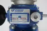 SITI MI40FP679.00 SPAGGIARI SF 003 GEARMOTOR 0.22KW 200V-AC thumbnail 5