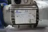 SITI MI40FP679.00 SPAGGIARI SF 003 GEARMOTOR 0.22KW 200V-AC thumbnail 6