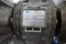 SITI MI40FP679.00 SPAGGIARI SF 003 GEARMOTOR 0.22KW 200V-AC thumbnail 7
