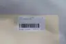 SITI MI40FP679.00 SPAGGIARI SF 003 GEARMOTOR 0.22KW 200V-AC thumbnail 8