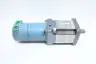 SUPERIOR ELECTRIC PM42-050-MX251 M111-FF-411 GEARMOTOR 19MM thumbnail 1