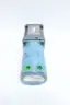 SUPERIOR ELECTRIC PM42-050-MX251 M111-FF-411 GEARMOTOR 19MM thumbnail 2