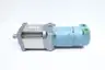 SUPERIOR ELECTRIC PM42-050-MX251 M111-FF-411 GEARMOTOR 19MM thumbnail 3
