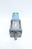 SUPERIOR ELECTRIC PM42-050-MX251 M111-FF-411 GEARMOTOR 19MM thumbnail 4