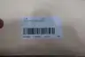 SUPERIOR ELECTRIC PM42-050-MX251 M111-FF-411 GEARMOTOR 19MM thumbnail 7