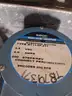 SUPERIOR ELECTRIC PM42-050-MX251 M111-FF-411 GEARMOTOR 19MM thumbnail 6