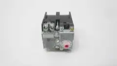 ALLEN BRADLEY 700-PT PNEUATIC TIME DELAY ATTACHMENT