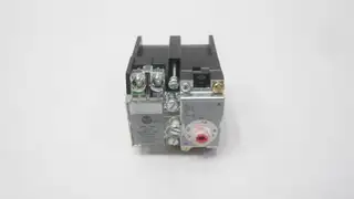 ALLEN BRADLEY 700-PT PNEUATIC TIME DELAY ATTACHMENT