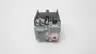 ALLEN BRADLEY 700-PT PNEUATIC TIME DELAY ATTACHMENT thumbnail 1