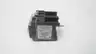 ALLEN BRADLEY 700-PT PNEUATIC TIME DELAY ATTACHMENT thumbnail 2