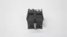 ALLEN BRADLEY 700-PT PNEUATIC TIME DELAY ATTACHMENT thumbnail 3