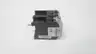 ALLEN BRADLEY 700-PT PNEUATIC TIME DELAY ATTACHMENT thumbnail 4