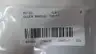 ALLEN BRADLEY 700-PT PNEUATIC TIME DELAY ATTACHMENT thumbnail 7