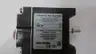 ALLEN BRADLEY 700-PT PNEUATIC TIME DELAY ATTACHMENT thumbnail 5