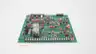 AMETEK 2006300 CIRCUIT BOARD REV O thumbnail 1