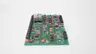 AMETEK 2006300 CIRCUIT BOARD REV O thumbnail 2