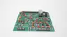 AMETEK 2006300 CIRCUIT BOARD REV O thumbnail 3