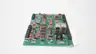 AMETEK 2006300 CIRCUIT BOARD REV O thumbnail 4