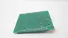 AMETEK 2006300 CIRCUIT BOARD REV O thumbnail 5