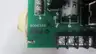 AMETEK 2006300 CIRCUIT BOARD REV O thumbnail 6