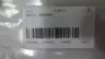 AMETEK 2006300 CIRCUIT BOARD REV O thumbnail 7