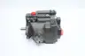 PARKER PVP1630R12 HYDRAULIC PISTON PUMP 3000PSI thumbnail 1
