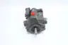 PARKER PVP1630R12 HYDRAULIC PISTON PUMP 3000PSI thumbnail 2