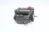 PARKER PVP1630R12 HYDRAULIC PISTON PUMP 3000PSI thumbnail 3