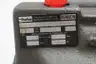 PARKER PVP1630R12 HYDRAULIC PISTON PUMP 3000PSI thumbnail 5