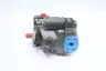 PARKER DENISON PVP16302L12 HYDRAULIC PISTON PUMP 3000PSI thumbnail 1