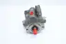 PARKER DENISON PVP16302L12 HYDRAULIC PISTON PUMP 3000PSI thumbnail 2