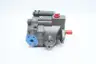 PARKER DENISON PVP16302L12 HYDRAULIC PISTON PUMP 3000PSI thumbnail 3