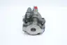 PARKER DENISON PVP16302L12 HYDRAULIC PISTON PUMP 3000PSI thumbnail 4