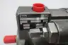 PARKER DENISON PVP16302L12 HYDRAULIC PISTON PUMP 3000PSI thumbnail 5
