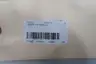 PARKER DENISON PVP16302L12 HYDRAULIC PISTON PUMP 3000PSI thumbnail 6