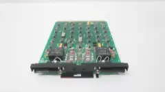 HONEYWELL 4DP7APXDHIII PCB CIRCUIT BOARD REV D