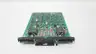 HONEYWELL 4DP7APXDHIII PCB CIRCUIT BOARD REV D thumbnail 1
