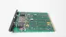 HONEYWELL 4DP7APXDHIII PCB CIRCUIT BOARD REV D thumbnail 2