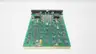 HONEYWELL 4DP7APXDHIII PCB CIRCUIT BOARD REV D thumbnail 3