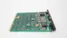 HONEYWELL 4DP7APXDHIII PCB CIRCUIT BOARD REV D thumbnail 4