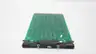 HONEYWELL 4DP7APXDHIII PCB CIRCUIT BOARD REV D thumbnail 5
