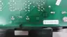 HONEYWELL 4DP7APXDHIII PCB CIRCUIT BOARD REV D thumbnail 6