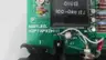 HONEYWELL 4DP7APXDHIII PCB CIRCUIT BOARD REV D thumbnail 7