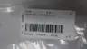 HONEYWELL 4DP7APXDHIII PCB CIRCUIT BOARD REV D thumbnail 8