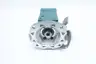 DODGE TIGEAR 17Q60R56 RIGHT ANGLE GEAR REDUCER 60:1 0.51HP 7/8IN 5/8IN thumbnail 2