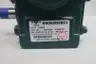 DODGE TIGEAR 17Q60R56 RIGHT ANGLE GEAR REDUCER 60:1 0.51HP 7/8IN 5/8IN thumbnail 5