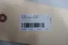 DODGE TIGEAR 17Q60R56 RIGHT ANGLE GEAR REDUCER 60:1 0.51HP 7/8IN 5/8IN thumbnail 6