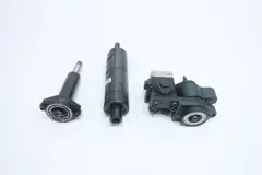 URYU UNR-80HK NUTRUNNER KIT