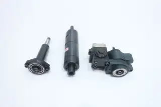 URYU UNR-80HK NUTRUNNER KIT